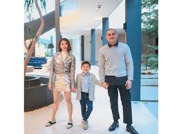 We did not find results for: Look Paolo Contis Lj Reyes S Son Ethan Akio Are Bffgoals Gma Entertainment