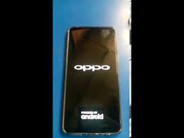 Input 16 digit unlock code. Oppo 16 Digit Unlock Code Free Oppo F7 And All Model Any Country By Gsm Team