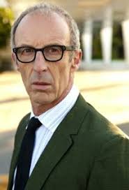 Боб Бэнкрофт (Bob Bancroft): фильмы, биография, семья, фильмография —  Кинопоиск