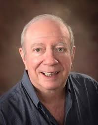 Bob Liles Obituary (1938