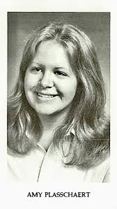 Amy Bauer Obituary (2011)