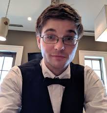 History Newsletter Spring 2021