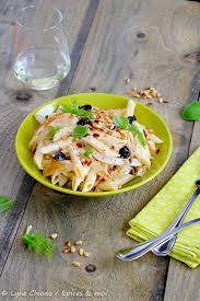 Epingle Sur Pates Riz Cereales Epices Moi