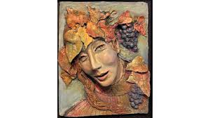 Past Exhibition List