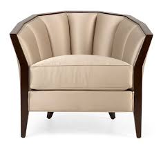 Christopher Guy Iribe Armchair Furniture Design Chair Deco Chairs Lounge Chair Design