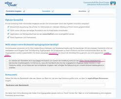 Man hat ein wertpapierdepot mit aktien und fonds bei einer bank. Kredit Beantragen Gegen Kontoblick Tappen Sie Nicht In Die Bequemlichkeitsfalle Frauen Konnen Finanzen
