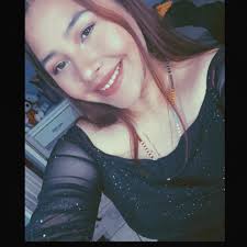 Who can recreate this cake?