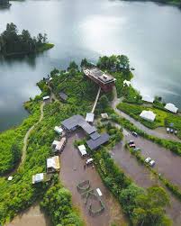 We did not find results for: Tiket Masuk Glamping Lakeside 2021 Wahana Penginapan