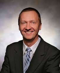 Dr. Kirk D. Gross, MD