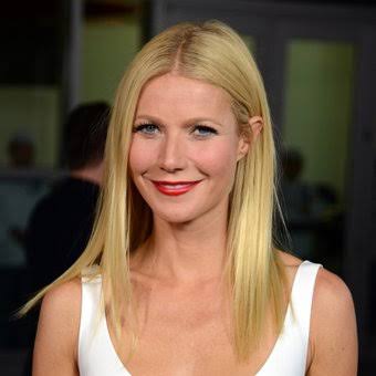 Гвинет Пэлтроу (Gwyneth Paltrow): биография, фото, фильмография - &laquo;Кино Mail&raquo;