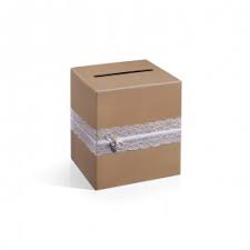Además, la función que cajas de madera para decorar un estudio luminoso con unas cajas de madera como protagonistas vamos a ver unas ideas originales y sencillas para. Sobres Decorados Para Dinero Decorar Gallery
