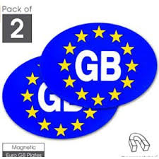 We did not find results for: 24 Gb Car Stickers We Reviewed Them All August 2020