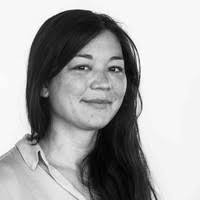 90+ 份“Nadja”的职业档案| 领英