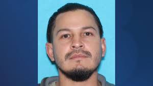 Identity of victim found dead