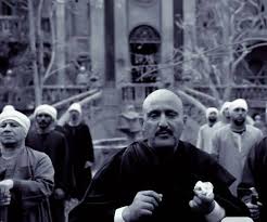 مشاهدة وتحميل مسلسل الدراما نسل الاغراب بطولة أحمد السقا و أمير كرارة اون لاين وتحميل مباشر مسلسل نسل الاغراب الحلقة 1 الاولي اونلاين. Ù…ÙˆØ§Ø¹ÙŠØ¯ Ø¹Ø±Ø¶ Ù…Ø³Ù„Ø³Ù„ Ù†Ø³Ù„ Ø§Ù„Ø£ØºØ±Ø§Ø¨ Ø¹Ù„ÙŠ Ù‚Ù†Ø§Ø© Ø§ÙˆÙ† Ù…Ø²Ø§Ø¯Ø§Øª Ù…ØµØ±