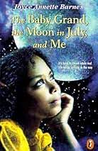 Amazon.com: Joyce Barnes: Books