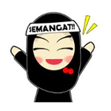 Kartun muslimah png collections download alot of images for kartun muslimah download free with high quality for designers. 10 Ide Animasi Kartun Muslimah Png The Toosh