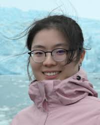 2025 RIMSE Spring Break Participants