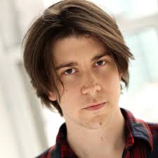 David Gelles — Ensemble Studio Theatre