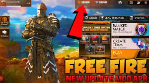 Unfrotunately you can get diamonds only by paying. Free Fire Battlegrounds Hack 2018 Free Fire Battlegrounds Free Coins Free Diamonds For Android Ios Youtube