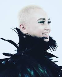 Tom Weis (@tomweisphoto) • Instagram photos and videos