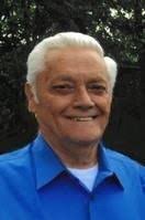 Cecil Asbell Obituary (2019)