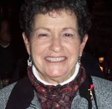 Mulvey/Farrell Reunion: 2011