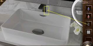 50 rooms 1 is another mobile room escape game developed by bus cold app. New 50 Rooms Escape 2 Rooms 31 To 35 Walkthrough