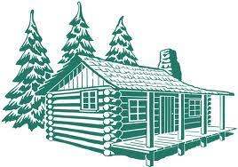 Searching for something specific on this site? Mt Charleston Cabin Rentals Cold Creek Rentals Las Vegas Rentals