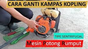 Penyebab gas mesin potong rumput tidak stabil, cara setting karburator mesin rumput, penyebab mesin potong rumput cepat panas, mesin rumput di gas mati, cara pasang piston mesin potong rumput, panduan cara kerja mesin babat rumput, paling dicari!. Cara Bongkar Gearbox Mesin Babat Atau Potong Rumput Dan Solusinya
