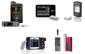 Everything You Need To Know About Insulin Pumps