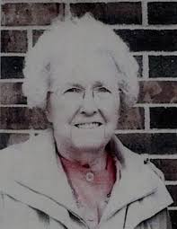 Madelyn M. McLean Obituary