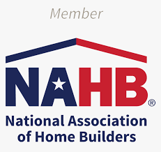 High quality nhba logos, additional nahb logos and do business with a member logos are available by contacting the nhba office at. Nahb Logo National Association Of Home Builders Hd Png Download Kindpng