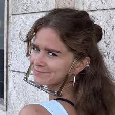 Thomas Dietzel and Amanda McNulty's Wedding Website