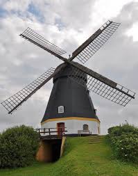 «copenaghen #copenhagen #color #quadretto #danimarca #paesaggi». Danimarca A Samso L Isola Che Sogna Di Liberarsi Dal Petrolio Il Fatto Quotidiano Mulino A Vento Danimarca Paesaggi