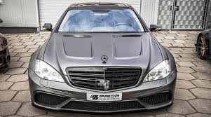 Avtozapchasti Mercedes W221 S Class Benz S Class Benz S Benz