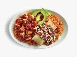 El pollo loco (los ángeles (ca)). El Pollo Loco Home Glendale Arizona Menu Prices Restaurant Reviews Facebook