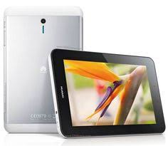 Huawei Mediapad 7 Youth Tablet Android Tablets Huawei