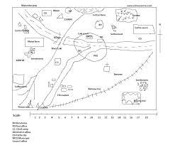 This app contains all papers for kcpe with their answers. Kcpe Social Studies Revision Paper With Answers Elimu Centre
