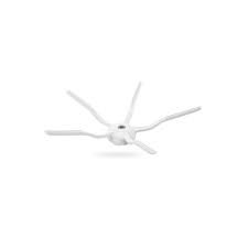 Xiaomi Saugroboter Zubehor Burste Staubsauger Ersatzteile Silikon Saugroboter Burste Online Kaufen Otto