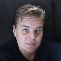 Obituary for Jennifer Loring