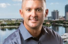 The Premier Tampa Bay Magazine