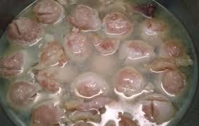 Pakan fermentasi kulit buah kakao. 5 Aneka Resep Membuat Bakso Kenyal Dan Mudah Terlezat May 2021