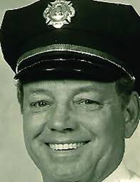 Michael John Raftery, 77, Festus