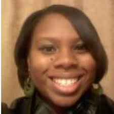 Danielle Shuman's Instagram, Twitter & Facebook