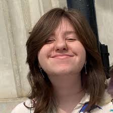 AWUM 2023 Annual Report by Asian Women United of Minnesota