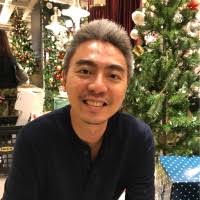 100+ "Christopher Chou" profiles