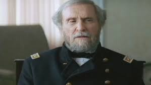 'gods and generals' is currently available to rent, purchase, or stream via subscription on google play movies, youtube, fandangonow, vudu, amazon video, apple itunes, microsoft store, redbox, and directv. Gods And Generals Movie Trailer And Videos Tv Guide