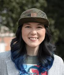 3 things I wish someone told me before my spouse retired from the military