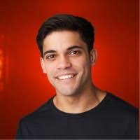 8100+ "- Nicole Boza" profiles